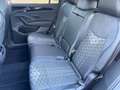 Volkswagen Tayron Sport eHybrid DSG 150kW Grau - thumbnail 46
