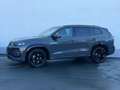 Volkswagen Tayron Sport eHybrid DSG 150kW Grau - thumbnail 5