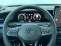 Volkswagen Tayron Sport eHybrid DSG 150kW Grau - thumbnail 18
