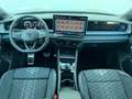 Volkswagen Tayron Sport eHybrid DSG 150kW Grau - thumbnail 11
