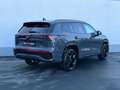 Volkswagen Tayron Sport eHybrid DSG 150kW Grau - thumbnail 7