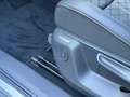 Volkswagen Tayron Sport eHybrid DSG 150kW Grau - thumbnail 16