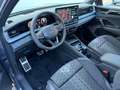 Volkswagen Tayron Sport eHybrid DSG 150kW Grau - thumbnail 13