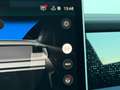 Volkswagen Tayron Sport eHybrid DSG 150kW Grau - thumbnail 38