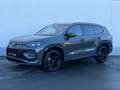 Volkswagen Tayron Sport eHybrid DSG 150kW Grau - thumbnail 3