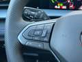 Volkswagen Tayron Sport eHybrid DSG 150kW Grau - thumbnail 19