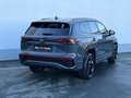 Volkswagen Tayron Sport eHybrid DSG 150kW Grau - thumbnail 8