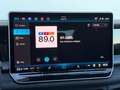 Volkswagen Tayron Sport eHybrid DSG 150kW Grau - thumbnail 26