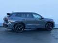 Volkswagen Tayron Sport eHybrid DSG 150kW Grau - thumbnail 10