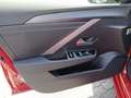 Opel Astra GS-Line Navi Kamera Klimaautomatik Rot - thumbnail 11