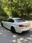BMW M550 BMW  M 550 d xDrive Sport-Aut. *RARITÄT* M-Paket Alb - thumbnail 5