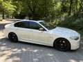 BMW M550 BMW  M 550 d xDrive Sport-Aut. *RARITÄT* M-Paket Alb - thumbnail 15