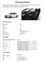 BMW M550 BMW  M 550 d xDrive Sport-Aut. *RARITÄT* M-Paket Alb - thumbnail 2