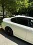 BMW M550 BMW  M 550 d xDrive Sport-Aut. *RARITÄT* M-Paket Blanco - thumbnail 16