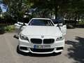 BMW M550 BMW  M 550 d xDrive Sport-Aut. *RARITÄT* M-Paket Blanco - thumbnail 20