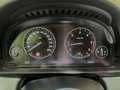BMW M550 BMW  M 550 d xDrive Sport-Aut. *RARITÄT* M-Paket Alb - thumbnail 7
