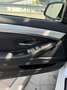 BMW M550 BMW  M 550 d xDrive Sport-Aut. *RARITÄT* M-Paket Alb - thumbnail 12