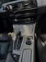 BMW M550 BMW  M 550 d xDrive Sport-Aut. *RARITÄT* M-Paket Alb - thumbnail 8