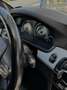 BMW M550 BMW  M 550 d xDrive Sport-Aut. *RARITÄT* M-Paket Alb - thumbnail 10