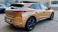 DS Automobiles DS 4 DS DS4 1.2 PURETECH PERFORMANCE LINE 130CV - PELLE Oro - thumbnail 9
