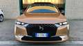 DS Automobiles DS 4 DS DS4 1.2 PURETECH PERFORMANCE LINE 130CV - PELLE Oro - thumbnail 2
