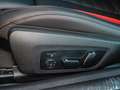 BMW 440 Mi Cabrio 21.350 Euro Ersparnis HELLO SUMMER Negru - thumbnail 13