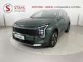 Kia Sportage SPORTAGE /SILBER/1.6 TGDI/DCT7/ 2WD/150/MY27|Au... Grün - thumbnail 1