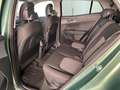 Kia Sportage SPORTAGE /SILBER/1.6 TGDI/DCT7/ 2WD/150/MY27|Au... Grün - thumbnail 7
