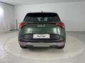 Kia Sportage SPORTAGE /SILBER/1.6 TGDI/DCT7/ 2WD/150/MY27|Au... Grün - thumbnail 5