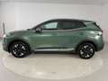 Kia Sportage SPORTAGE /SILBER/1.6 TGDI/DCT7/ 2WD/150/MY27|Au... Grün - thumbnail 3
