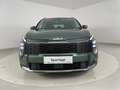 Kia Sportage SPORTAGE /SILBER/1.6 TGDI/DCT7/ 2WD/150/MY27|Au... Grün - thumbnail 2