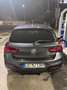 BMW 140 M140i Aut. Special Edition Gris - thumbnail 5