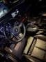 BMW 140 M140i Aut. Special Edition Gris - thumbnail 3