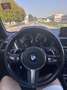 BMW 140 M140i Aut. Special Edition Gris - thumbnail 4