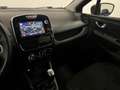 Renault Clio 0.9 TCe Limited Navigatie LM velgen Cruise + Clima crna - thumbnail 14