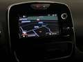 Renault Clio 0.9 TCe Limited Navigatie LM velgen Cruise + Clima crna - thumbnail 16