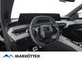 Peugeot 5008 GT Hybrid 136/AHK/ACC/360°CAM/PANO/MASSAGE Schwarz - thumbnail 9