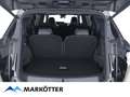 Peugeot 5008 GT Hybrid 136/AHK/ACC/360°CAM/PANO/MASSAGE Schwarz - thumbnail 15