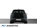 Peugeot 5008 GT Hybrid 136/AHK/ACC/360°CAM/PANO/MASSAGE Schwarz - thumbnail 7