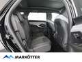 Peugeot 5008 GT Hybrid 136/AHK/ACC/360°CAM/PANO/MASSAGE Schwarz - thumbnail 14