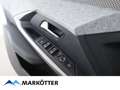 Peugeot 5008 GT Hybrid 136/AHK/ACC/360°CAM/PANO/MASSAGE Schwarz - thumbnail 13