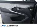 Peugeot 5008 GT Hybrid 136/AHK/ACC/360°CAM/PANO/MASSAGE Schwarz - thumbnail 12