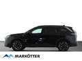 Peugeot 5008 GT Hybrid 136/AHK/ACC/360°CAM/PANO/MASSAGE Schwarz - thumbnail 5