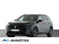 Peugeot 5008 GT Hybrid 136/AHK/ACC/360°CAM/PANO/MASSAGE Schwarz - thumbnail 1