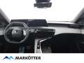Peugeot 5008 GT Hybrid 136/AHK/ACC/360°CAM/PANO/MASSAGE Schwarz - thumbnail 10