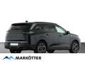 Peugeot 5008 GT Hybrid 136/AHK/ACC/360°CAM/PANO/MASSAGE Schwarz - thumbnail 8