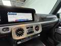 Mercedes-Benz G 63 AMG Exclusive Performance Night Multikontur Schwarz - thumbnail 10