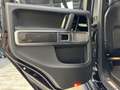 Mercedes-Benz G 63 AMG Exclusive Performance Night Multikontur Schwarz - thumbnail 22