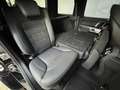 Mercedes-Benz G 63 AMG Exclusive Performance Night Multikontur Schwarz - thumbnail 25