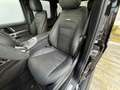 Mercedes-Benz G 63 AMG Exclusive Performance Night Multikontur Schwarz - thumbnail 15
